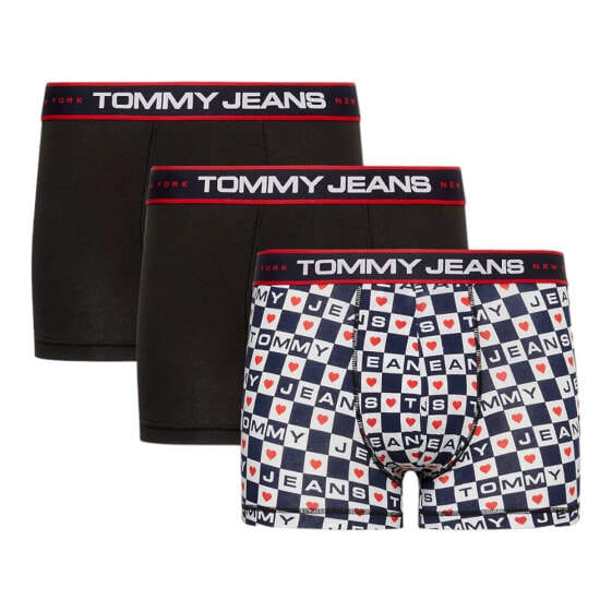 Tommy Hilfiger UM0UM030860SD