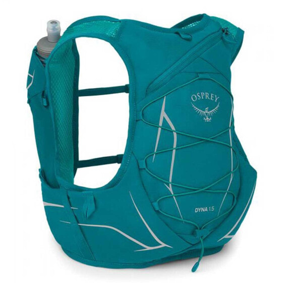 OSPREY Dyna Hydration Vest 1.5L