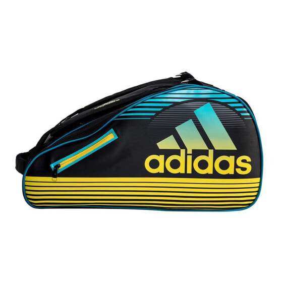 Баг рокссадника Adidas Тур Padel Tour Padel Bag