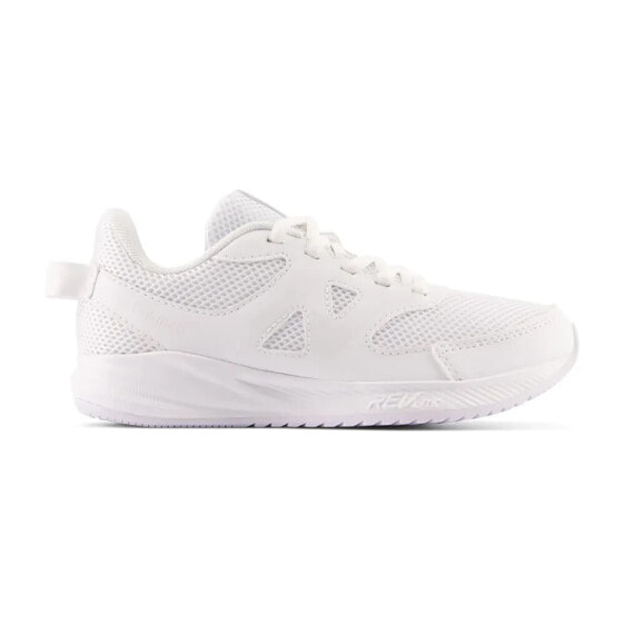 NEW BALANCE 570V3 trainers