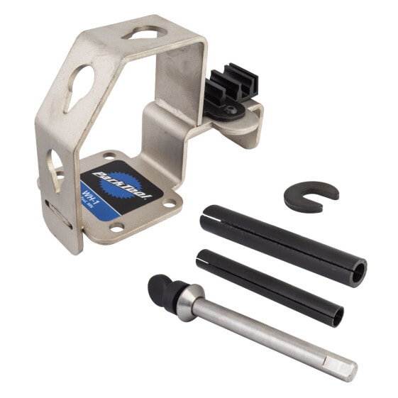 Инструмент для колес Park Tool WH-1 Wheel Holder