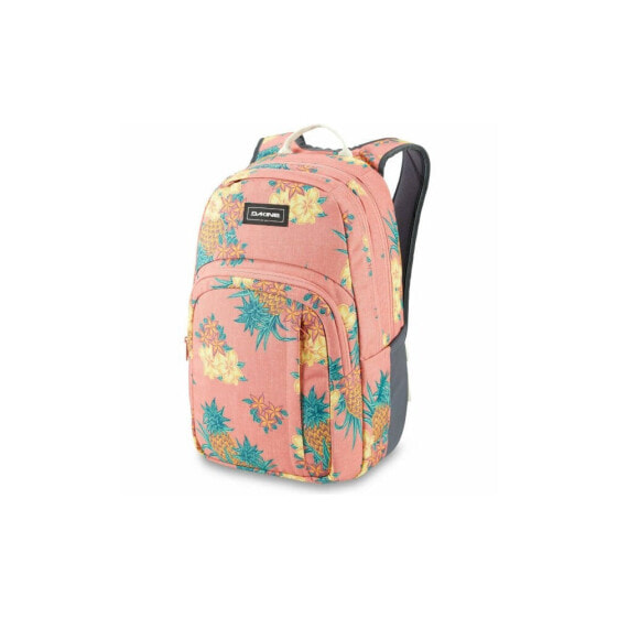 Dakine Campus 25L