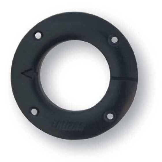 LALIZAS Deck Collar 100 Gasket