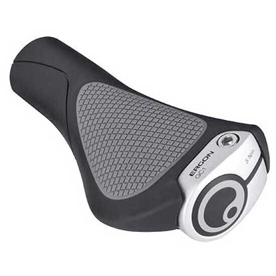 ERGON GC1 Handlebars