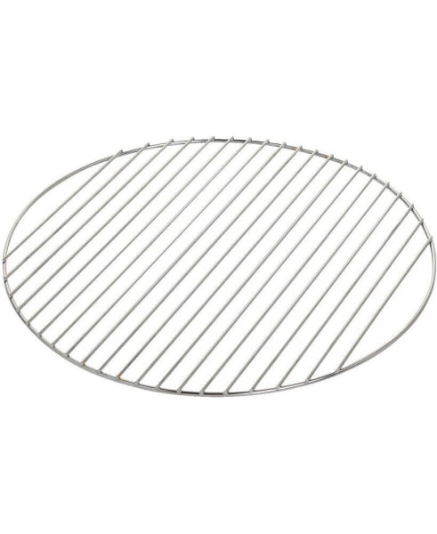 #17TG Replacement Top Grill