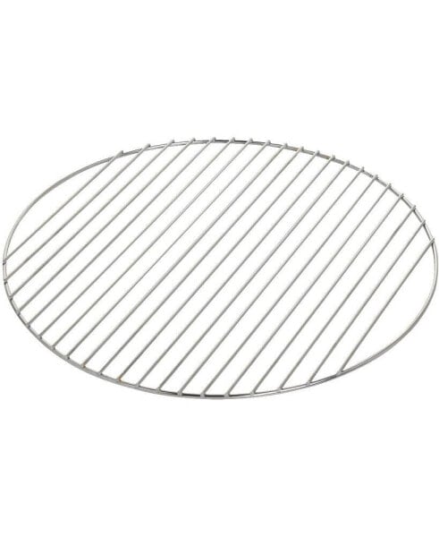 #17TG Replacement Top Grill