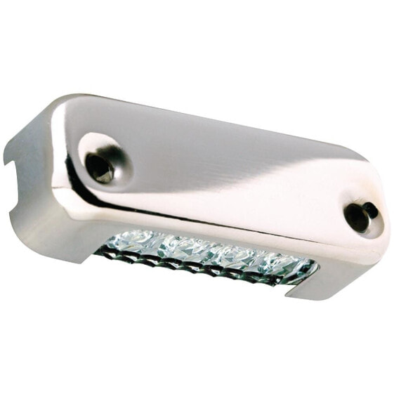 ATTWOOD 1.5 Oval Led