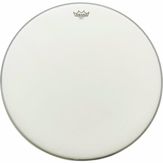 Ударные установки Remo 24" Ambassador Coated