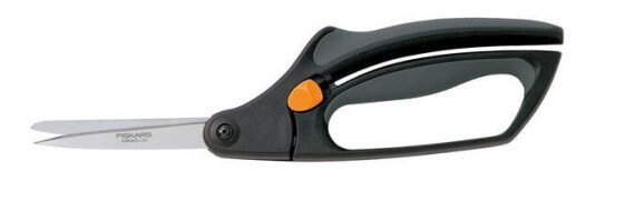 Fiskars Nożyce do trawy S50 - 111090