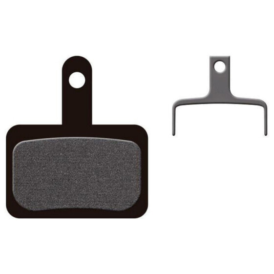 GALFER MTB Standard Brake Pads For Deore M416/445/446/485/486 30 Pairs