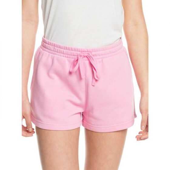 ROXY Surf Stoked Sho shorts