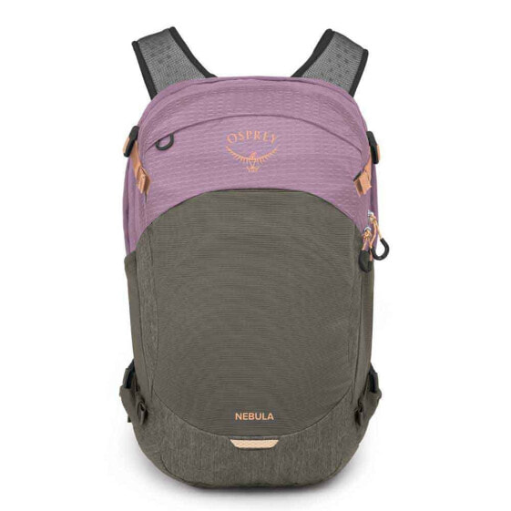 OSPREY Nebula backpack