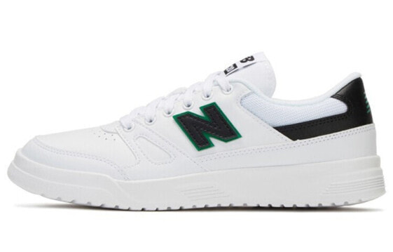 New Balance CT20CWG NB Ct20 Sneakers
