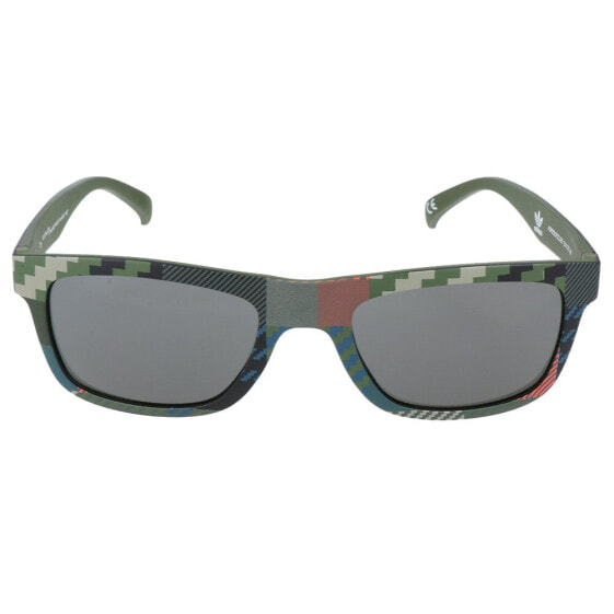 ADIDAS AOR005-PDC030 Sunglasses