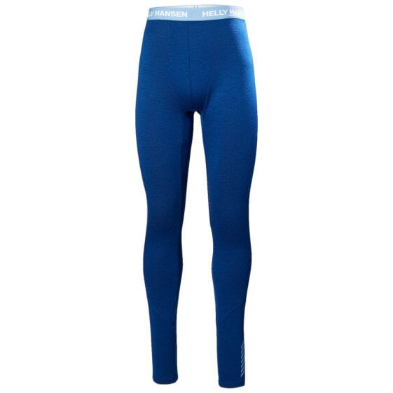 HELLY HANSEN Lifa Merino MidWeight Baselayer Pants