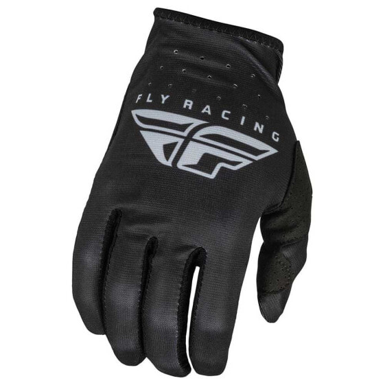 FLY MX Lite Long Gloves Kids