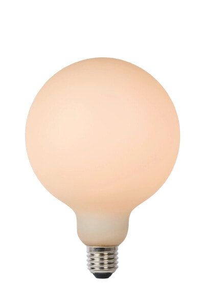 Лампа LED LUCIDE GIANT Step Dim с диммированием 230 лм 1080 лм 2700K