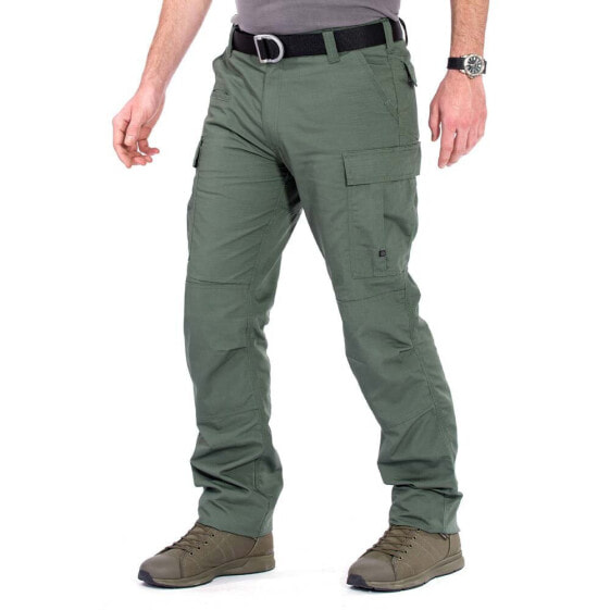 PENTAGON BDU 2.0 Pants