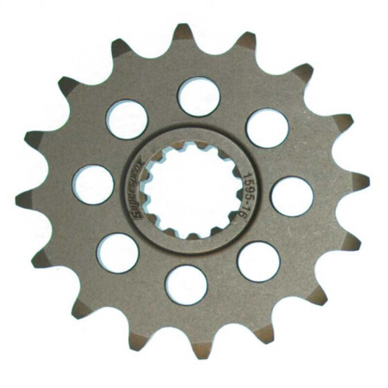 SUPERSPROX Yamaha 520x16 CST1595X16 Front Sprocket