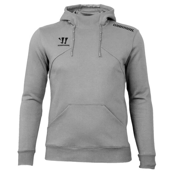 WARRIOR Alpha X Aspire hoodie