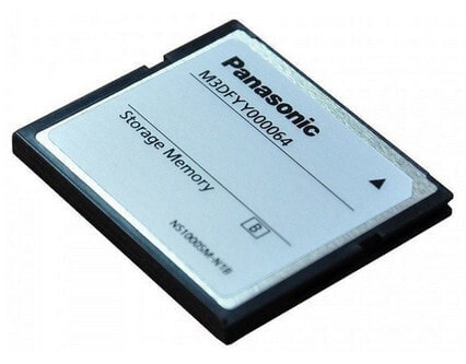 Panasonic KX-NS0135X - PBX Accessory