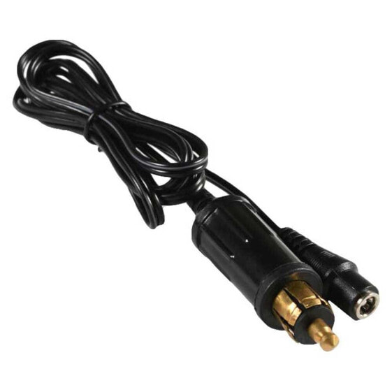 MACNA Ion/Electron BMW Power Cable