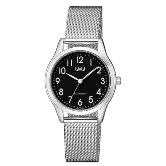Наручные часы Citizen Avatar Stainless Steel Bracelet Watch 46mm.