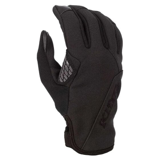 KLIM Versa gloves