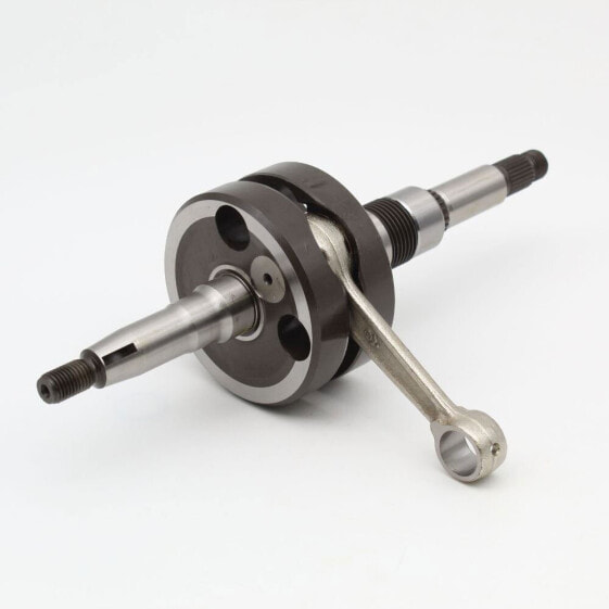 ITALKIT Suzuki Katana Ay50 Lc Crankshaft