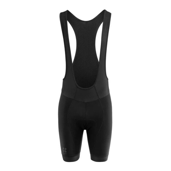 KALAS Rainmem Z bib shorts