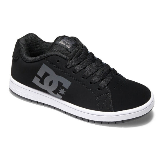 DC SHOES Gaveler Trainers