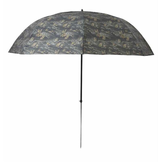 Зонтик для рыбалки Mivardi PVC Umbrella 2,5 м