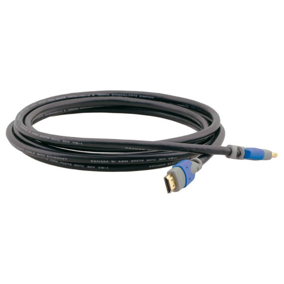 KRAMER ELECTRONICS C-HM/HM/PRO-15 4.6 m Cable