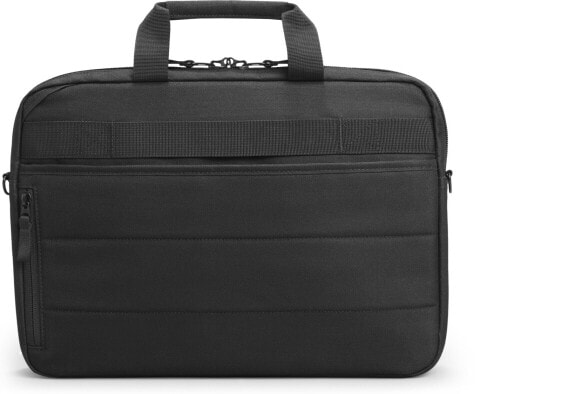 HP Professional 14.1-inch Laptop Bag - Messenger case - 35.8 cm (14.1") - 490 g
