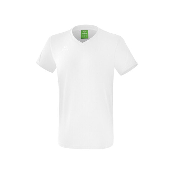 ERIMA Child´s Style short sleeve T-shirt