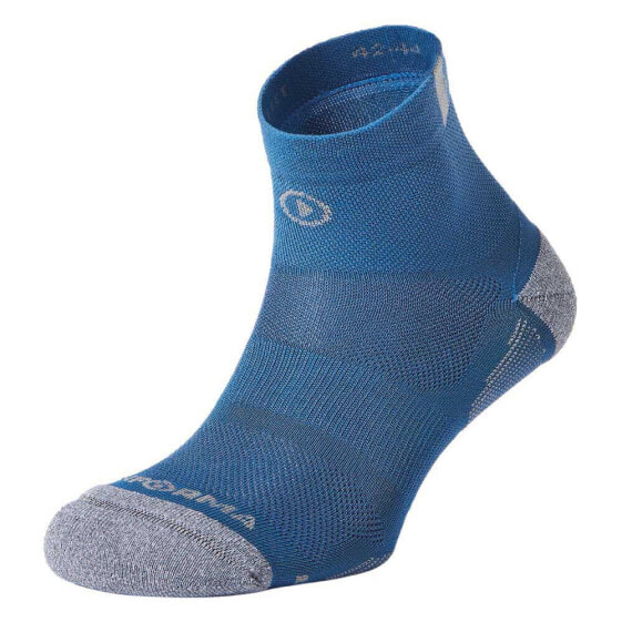 Носки спортивные ENFORMA SOCKS Boston Short Socks