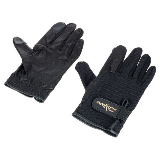 Перчатки для барабанщика Zildjian Drummer's Gloves L