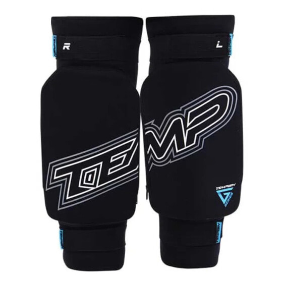 TEMPISH Pro G-Pads Knee Guard