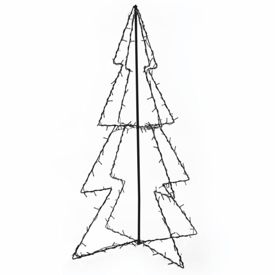 Weihnachtskegelbaum 3009952