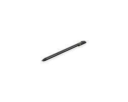 Lenovo ThinkPad X390 - Touchpen - Digitizer - 2 keys