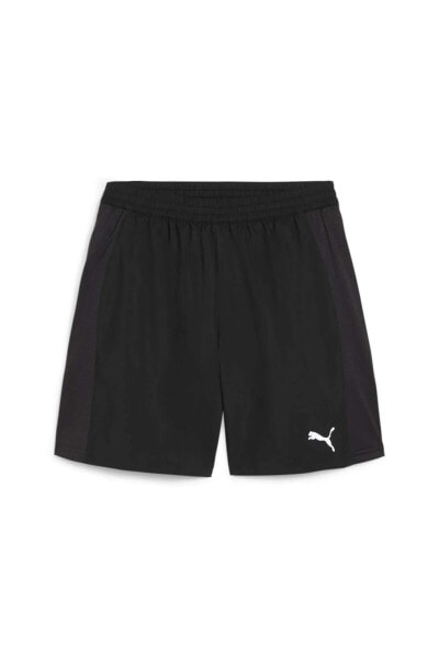 RUN FAV VELOCITY 7" SHORT M