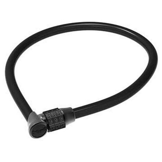 ONGUARD Neon Light Combo Cable Lock