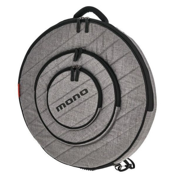 Mono Cases 24" Cymbal Bag Ash