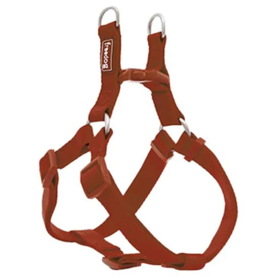 FREEDOG Nylon Type A Harness