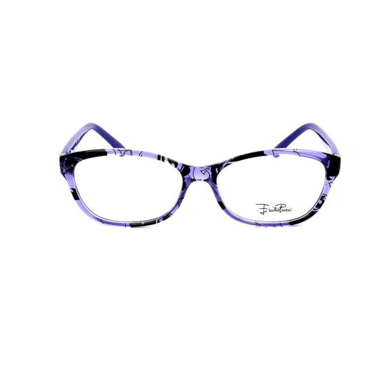 PUCCI EP2716404 Sunglasses