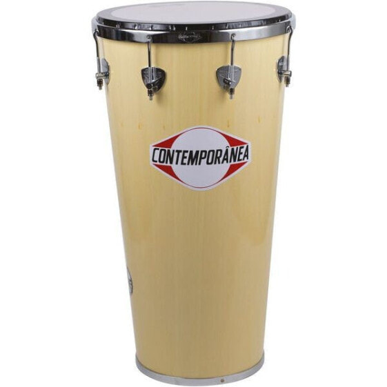 Contemporanea 14" x 70cm Timbal Wood