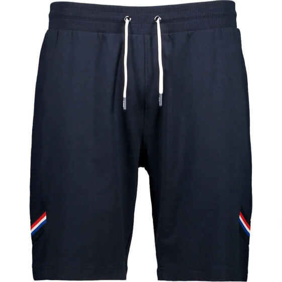CMP Bermuda 31D8557 Shorts
