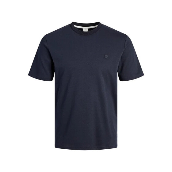 JACK & JONES Rodney short sleeve T-shirt