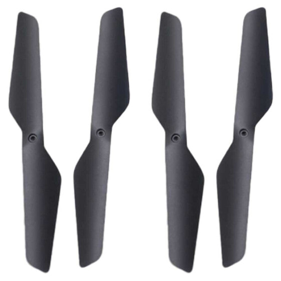 MIDRONE 220 Propellers 4 units