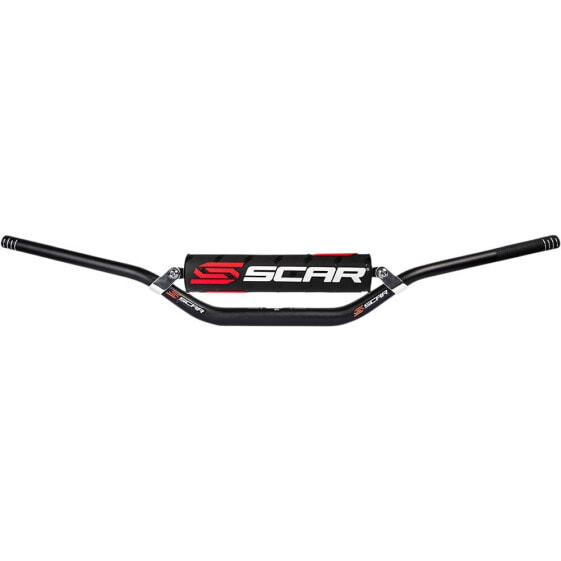 SCAR S2 22 Medium Handlebar